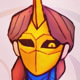 Snorpio1さんのプロフィール画像
