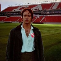 mr darcy del rojo (@luscian_ifc) 's Twitter Profile