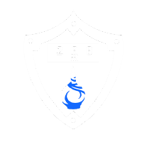 200ml Gaming (@200mlgaming_) 's Twitter Profile