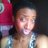 _shellz's profile image