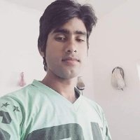 Ramprasad Nangal (@ramprasadmeena_) 's Twitter Profile