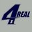 EHS_BoysHoops4X's profile image