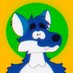 โก๐ค Salty Sans (ใตใณใน) CEO of Gay ๐คโก (@sanslovesketchu) Twitter profile photo โก๐ค Salty Sans (ใตใณใน) CEO of Gay ๐คโก (@sanslovesketchu) Twitter profile photo