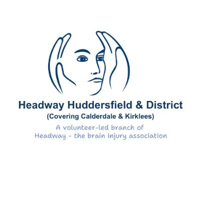 Supporting people affected by brain injury. A local charity covering Kirklees & Calderdale. Volunteering opportunities are available including fundraising.