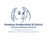HeadwayHudds's profile picture. Supporting people affected by brain injury. A local charity covering Kirklees & Calderdale.  Volunteering opportunities are available including fundraising.
