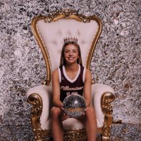 Gracie Montgomery (@graciemont52238) 's Twitter Profile