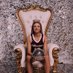 Gracie Montgomery (@graciemont52238) Twitter profile photo Gracie Montgomery (@graciemont52238) Twitter profile photo