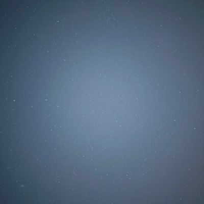 mmcs_07's profile picture. 07|SIT|BP25