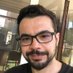 serkan sak (@serkansak) Twitter profile photo serkan sak (@serkansak) Twitter profile photo