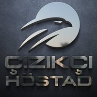 Çızıkçı Höstad (@ekinteristi) 's Twitter Profile