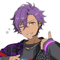ひ (@177_o34) 's Twitter Profile