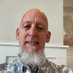 Antonio Gallo (@risveglio1111) Twitter profile photo Antonio Gallo (@risveglio1111) Twitter profile photo