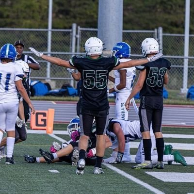 6,3 208 3 sport athlete 3.8 GPA
email: piercestrauch@gmail.com
https://t.co/fS40Hsxq48