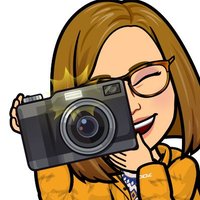 Irene Maté💙 (@irenemate) 's Twitter Profile Photo Irene Maté💙 (@irenemate) 's Twitter Profile Photo