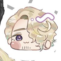 カガチ_KAGATI (@kagati_1122) 's Twitter Profile Photo カガチ_KAGATI (@kagati_1122) 's Twitter Profile Photo