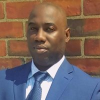 Ian Peters (@ianpeters_nyl) 's Twitter Profile