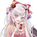 黎明 栞🤍🎮🖤新人VTuber (@shi8o9rirvso) Twitter profile photo 黎明 栞🤍🎮🖤新人VTuber (@shi8o9rirvso) Twitter profile photo