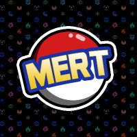 Mert (@thatnerdmert) 's Twitter Profile Photo Mert (@thatnerdmert) 's Twitter Profile Photo