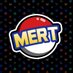 Mert (@thatnerdmert) Twitter profile photo Mert (@thatnerdmert) Twitter profile photo