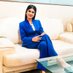 Shivangi Jain🇮🇳 (@shivangijain30) Twitter profile photo Shivangi Jain🇮🇳 (@shivangijain30) Twitter profile photo