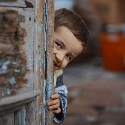 Vatansever, Atatürk'çü Cumhuriyet'çi
Ozanlar, Aşıklar ve türküleri
Şairler ve şiirleri Özlü sözler Deyimler
Atasözleri Vecizeler Nükteler.
DM yok @UKUROVALI_2