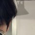 fluffff (@z00wemama0) Twitter profile photo fluffff (@z00wemama0) Twitter profile photo