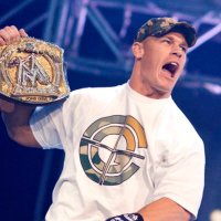 #CENATION4EVR (@ohkaymichelle) 's Twitter Profile Photo #CENATION4EVR (@ohkaymichelle) 's Twitter Profile Photo