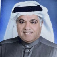 عبدالله فهاد (@afahhadajmi) 's Twitter Profile