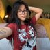 Linada Lexy (@linada_lexy) Twitter profile photo Linada Lexy (@linada_lexy) Twitter profile photo