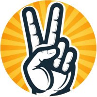 Victory Coalition (@co4victory) 's Twitter Profile Photo