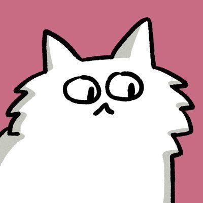 ｷﾑﾗさんのプロフィール画像