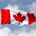 CanadianExMuslim (@exmuslimaz) Twitter profile photo CanadianExMuslim (@exmuslimaz) Twitter profile photo