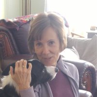 Linda Maddaford (@prairieparkland) 's Twitter Profile Photo Linda Maddaford (@prairieparkland) 's Twitter Profile Photo