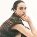 best of margaret qualley (@bestofmargaret) Twitter profile photo best of margaret qualley (@bestofmargaret) Twitter profile photo