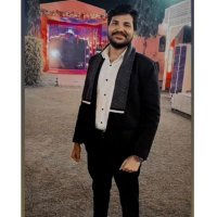 Sameer Rashid Malik (@sameermalik_x) 's Twitter Profile