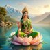 !!.....जय माँ लक्ष्मी.....!! (100%FB) (@supriyasin73107) Twitter profile photo !!.....जय माँ लक्ष्मी.....!! (100%FB) (@supriyasin73107) Twitter profile photo