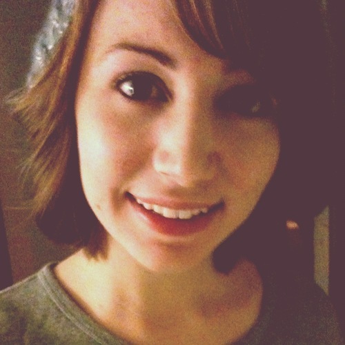 Mix new Zealand + Malay