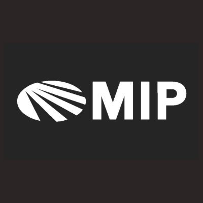 Our Modern Illumination Productions (MIP) commitment is to deliver top-tier a/v gear and production services with an unmatched level of care and presentation.