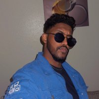 جنترا.👳🏾♂️ (@_jnt1x_) 's Twitter Profile