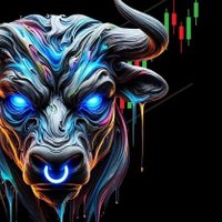 ★꧁रीवाड़ी TRADER꧂★ (@nilesh_bhaau) 's Twitter Profile