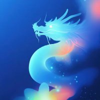 PizzApp Wallpapers (@pizzapp_walls) 's Twitter Profile