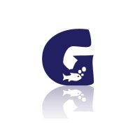 Karen Carps | GuppyFish Web Design (@guppyfishweb) 's Twitter Profile