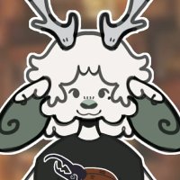 🦋 Kiwi 🦋 (@sleepykiwi__) 's Twitter Profile