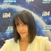 Elizabeth Cosetta Kincaid (@indijewness) Twitter profile photo Elizabeth Cosetta Kincaid (@indijewness) Twitter profile photo