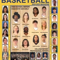 Hoosier Basketball Magazine (@hbbmagazine) 's Twitter Profile