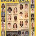 Hoosier Basketball Magazine (@hbbmagazine) Twitter profile photo Hoosier Basketball Magazine (@hbbmagazine) Twitter profile photo