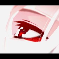 Mithril239 (@mithril239) 's Twitter Profile