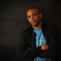 Mcwicked92 (@mcwicked92) 's Twitter Profile