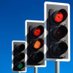 Leicester Area Traffic Control (@atcleicester) Twitter profile photo Leicester Area Traffic Control (@atcleicester) Twitter profile photo