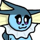 SirWobb79's profile picture. 